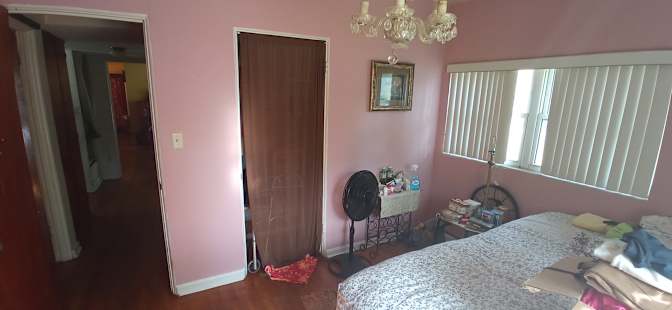 ken's room