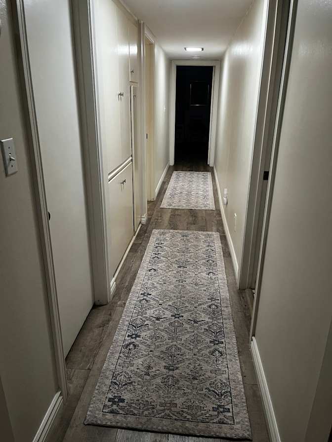 kaycharlotte's room
