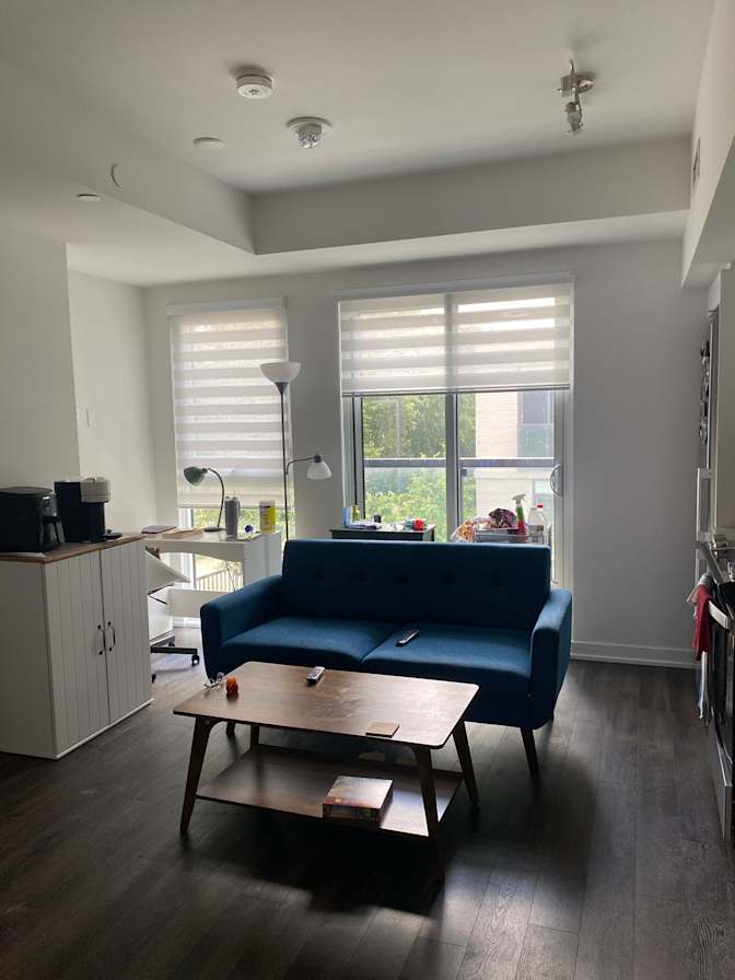 Wilson Avenue - Photo 8
