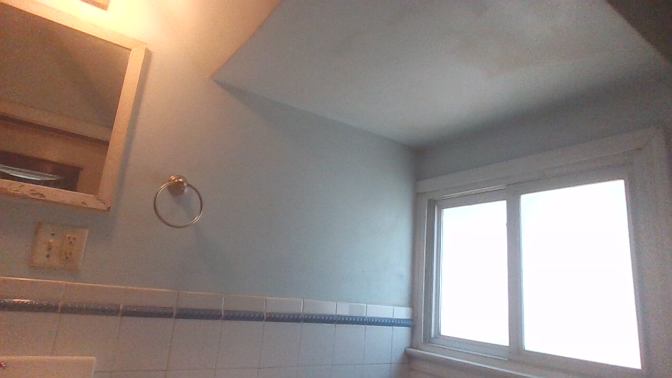 Room for rent's room