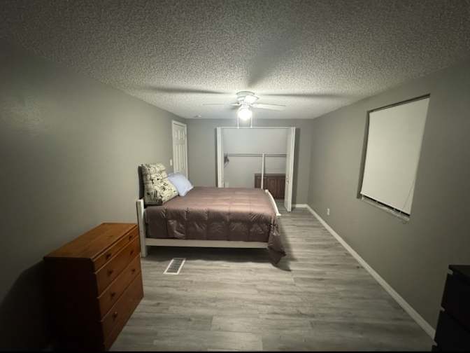 rentplacestampa's room