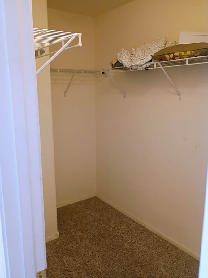 Manuel's room