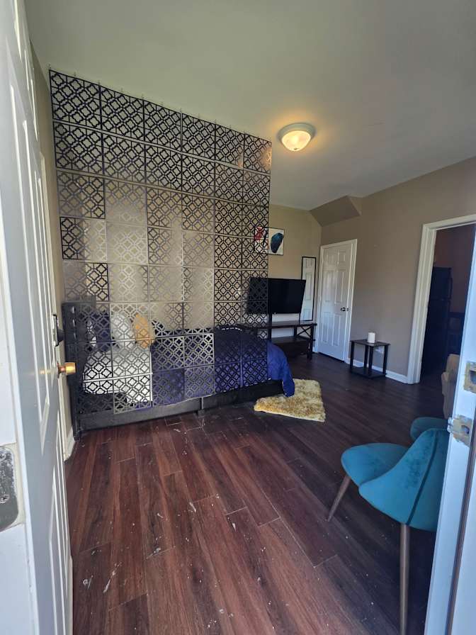 CL&C Property Management and Consulting's room