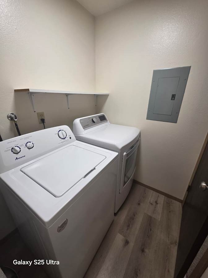 Jacob's room