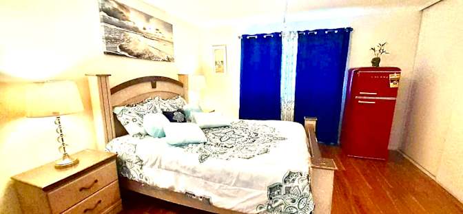 emmie's room