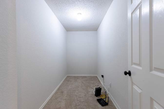 Paulina phuong nguyen's room
