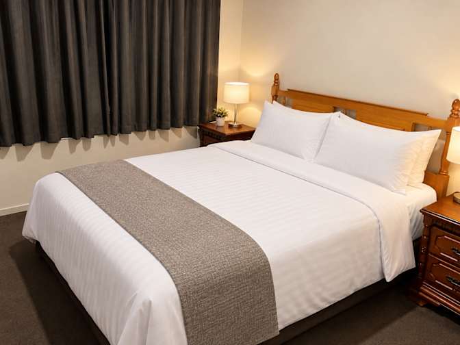 Bikram jeet singh's room