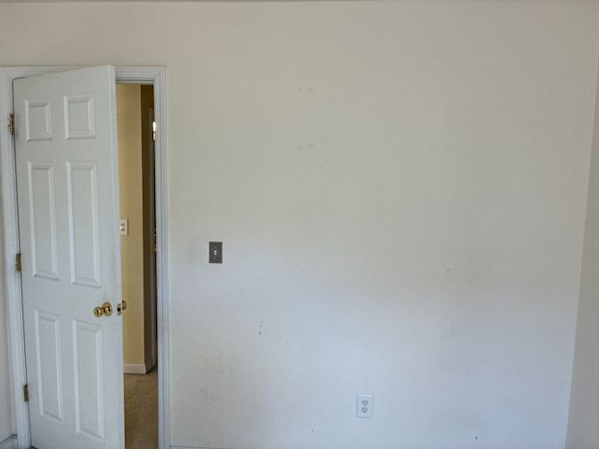 Alcove Rooms's room