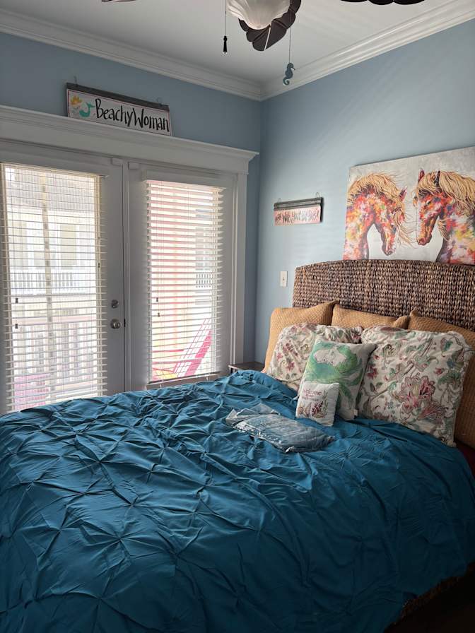 keegkaysmom's room