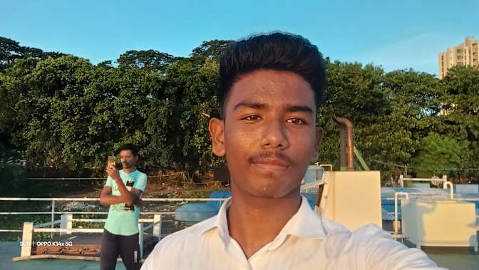 Kritartha deka