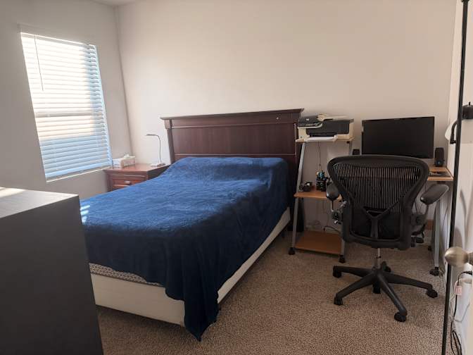 Marthagonzalez's room