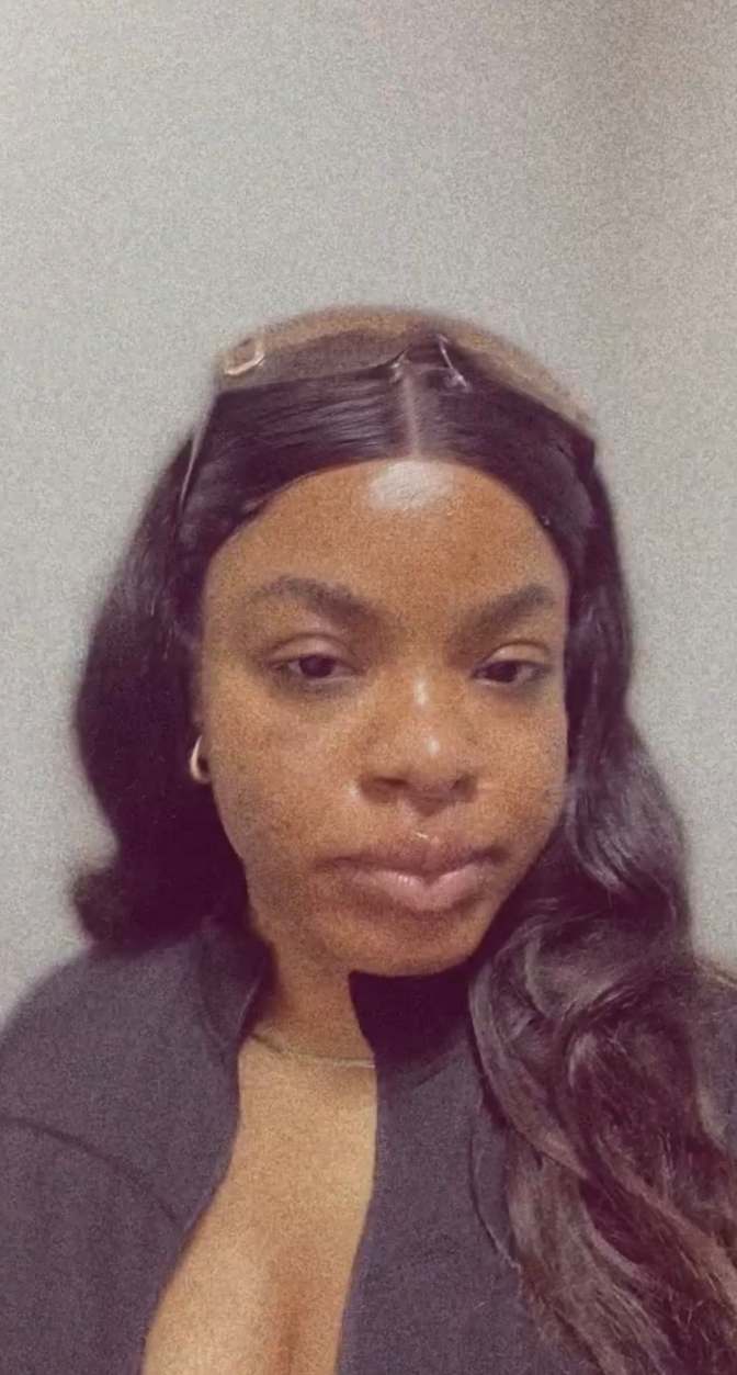 Winifred Nnamani