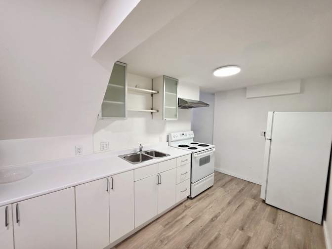 maplenutrition's room