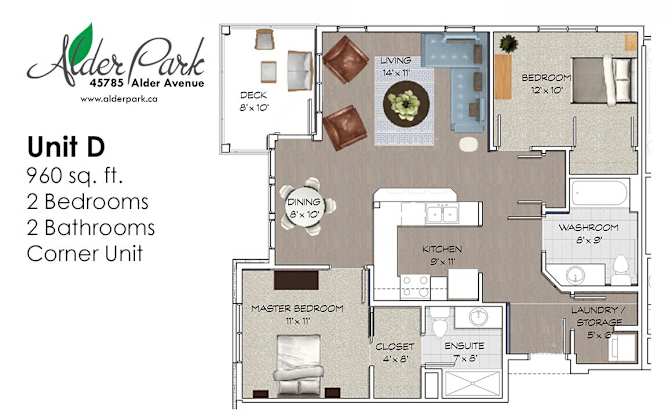 ajkj's room