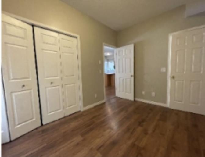 Susan's room