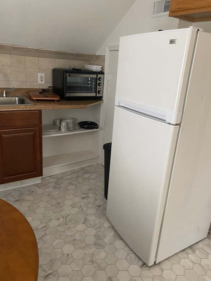 First Place Homes LLC's room