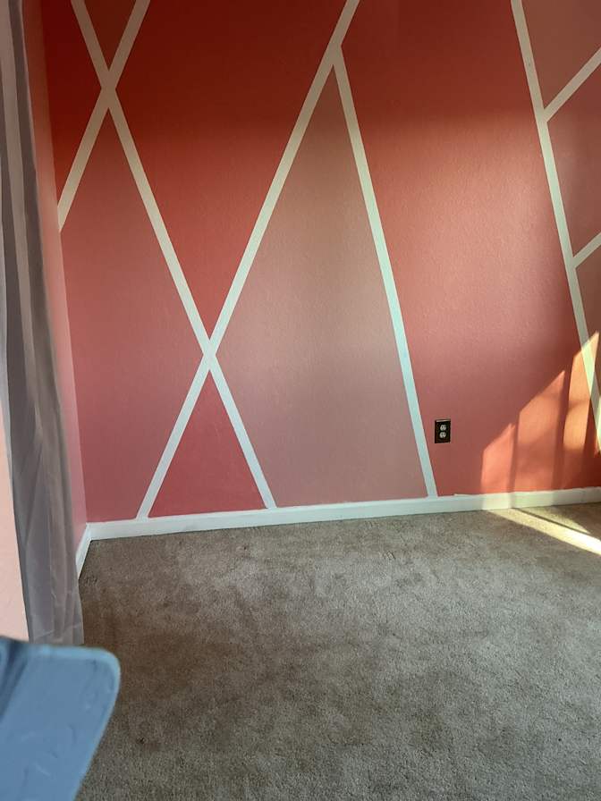 Lulu miller's room