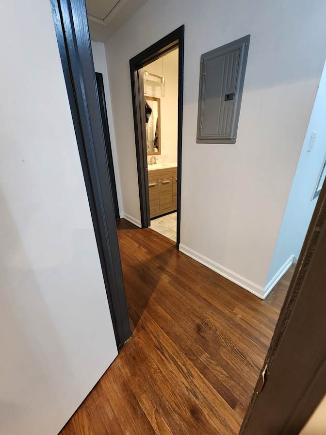 CL&C Property Management and Consulting's room