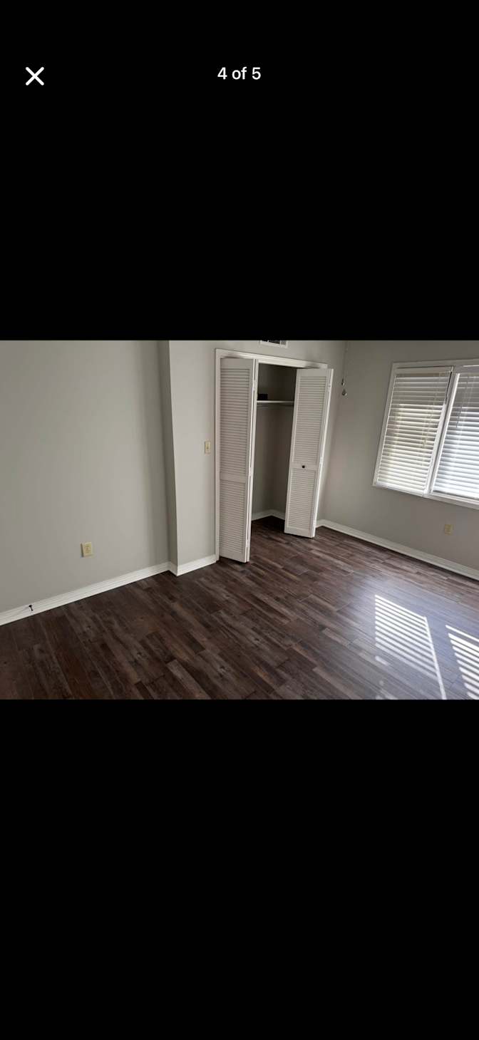 Jonathan's room