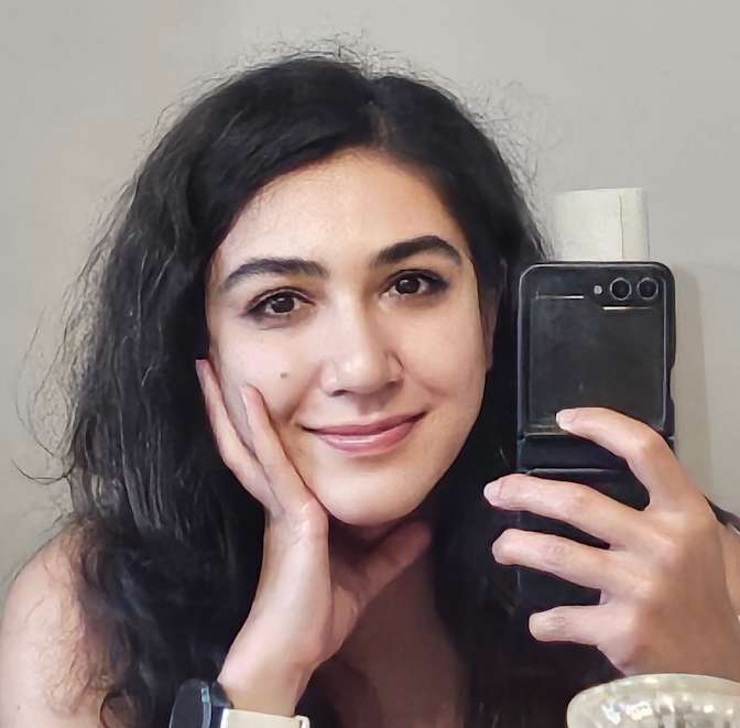Maryam