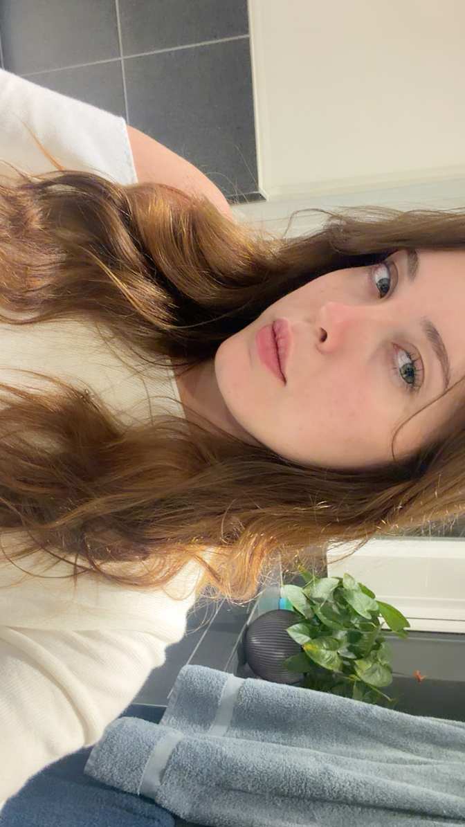Ella