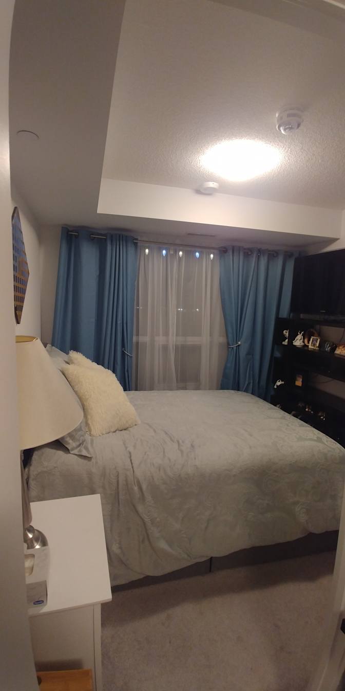 Trent Avenue - Photo 7