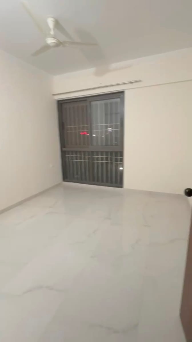 Devyani p's room
