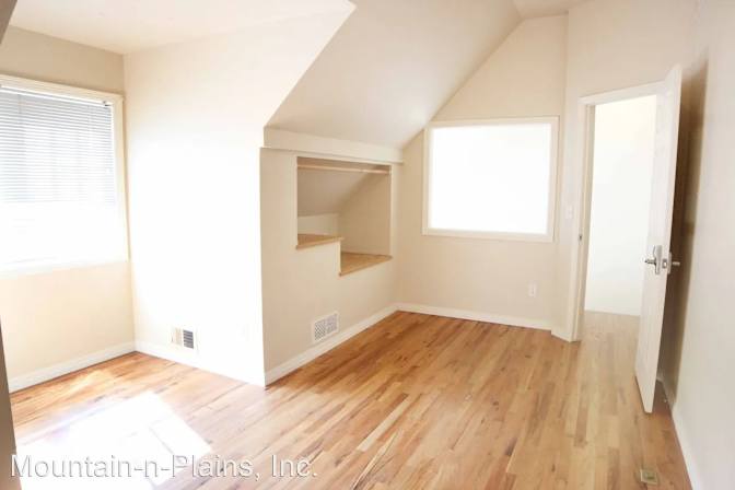 Dana's room