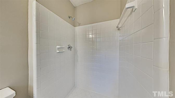Alcove Rooms's room