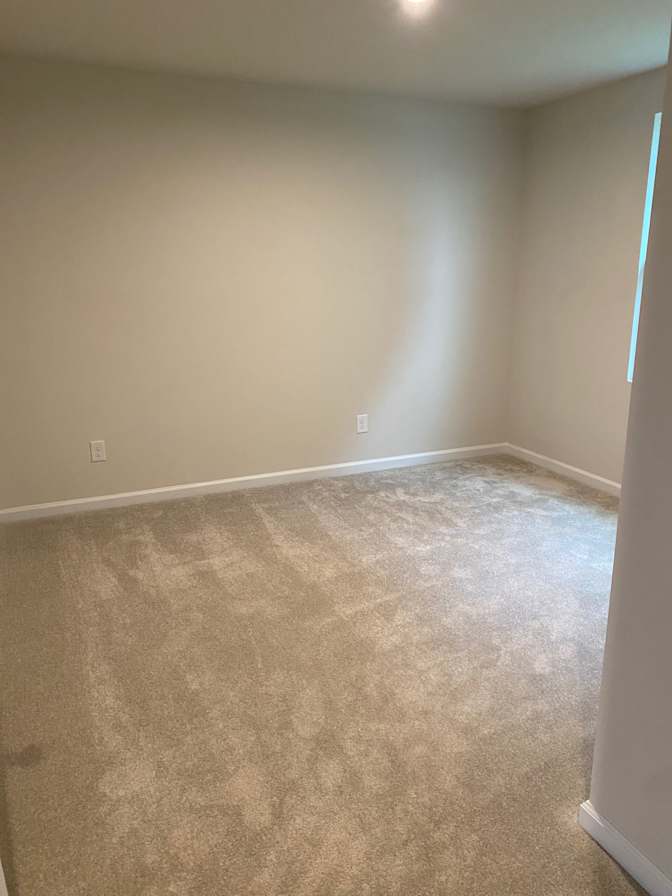 Alcove Rooms's room