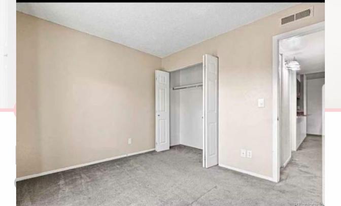 Brian's room