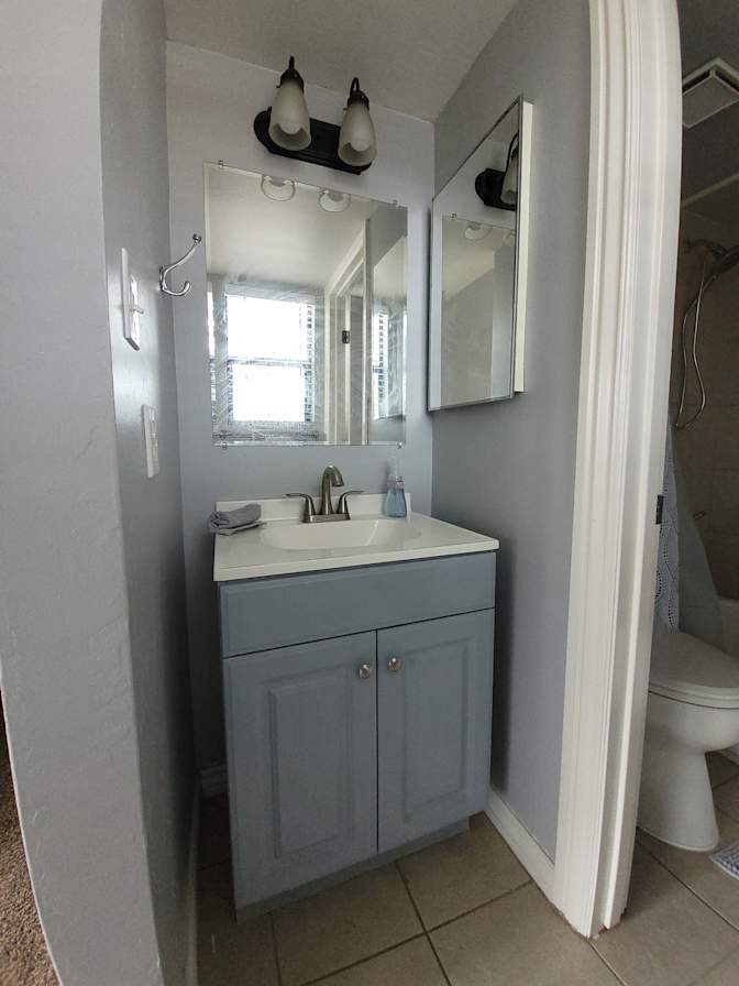 RSOproperties's room