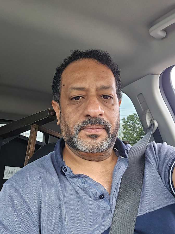 Ibrahim
