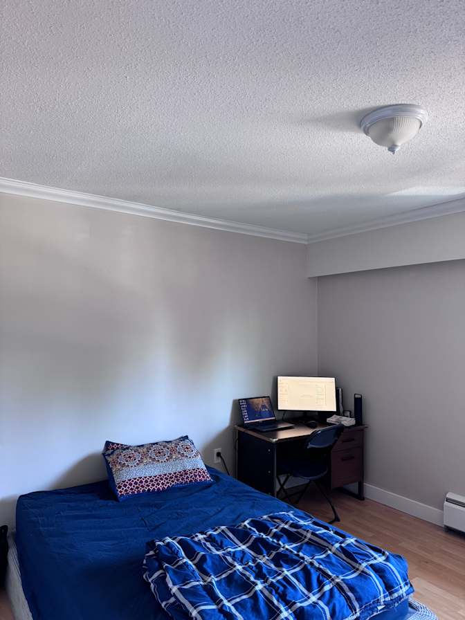 Metro Vancouver Regional District - Photo 11