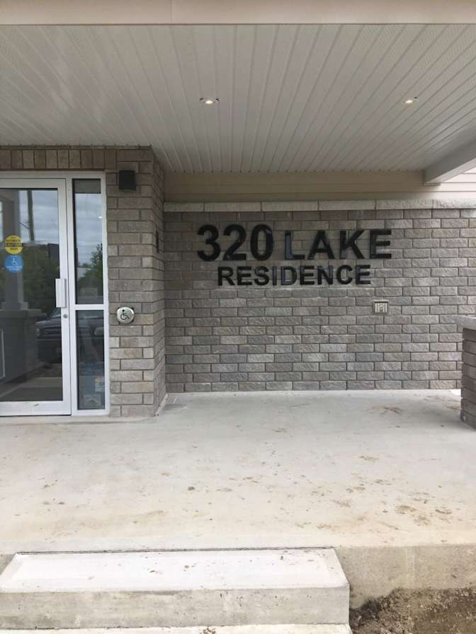 Liecel Dumpit's room