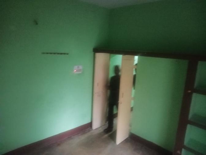 Gddxdxc's room
