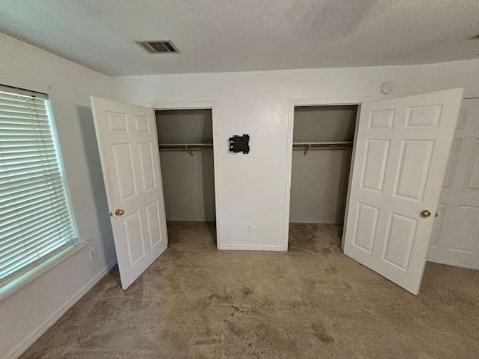 Jonathan's room