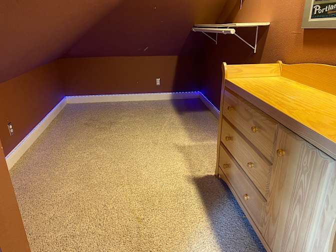 nepdxredhouse's room