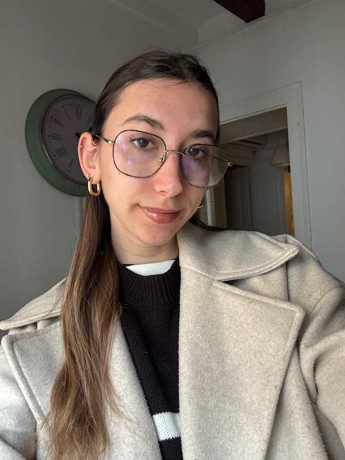Mathilde