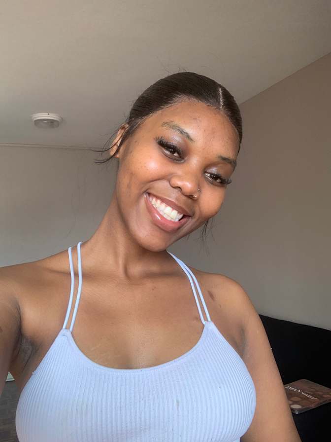 Mbali