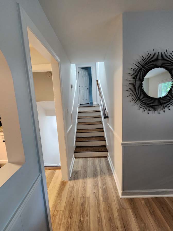 CL&C Property Management and Consulting's room