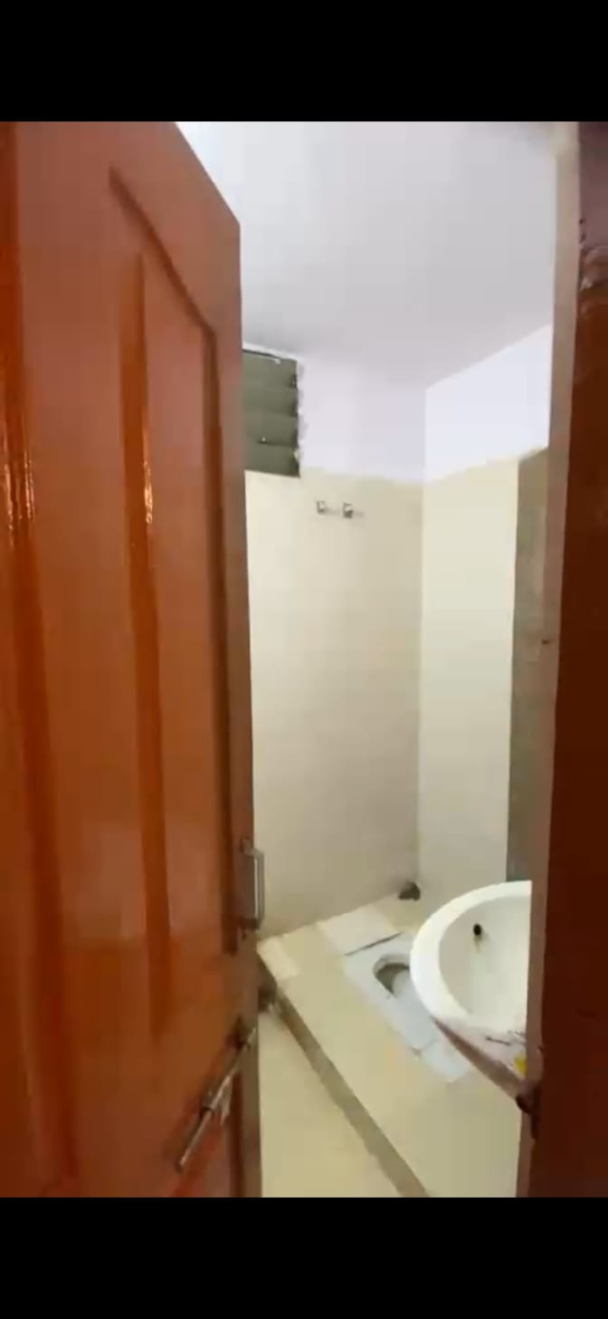 Mahak bariya's room
