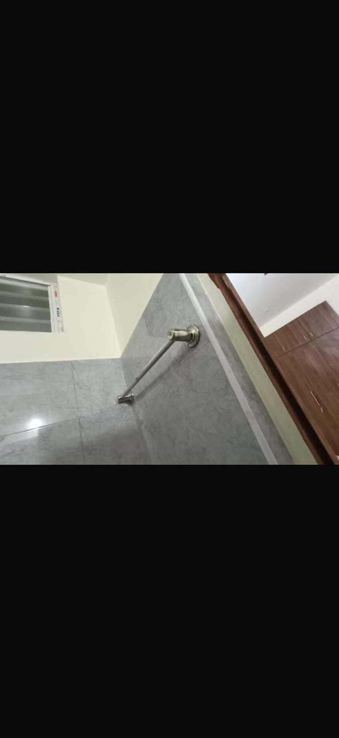 Mahdiya's room