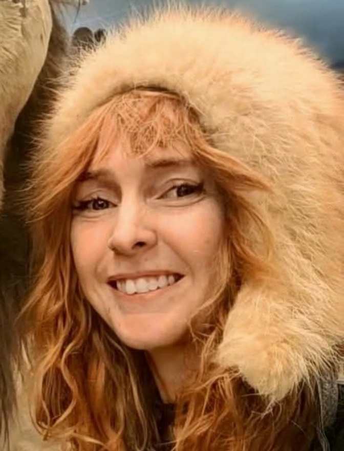 Erin