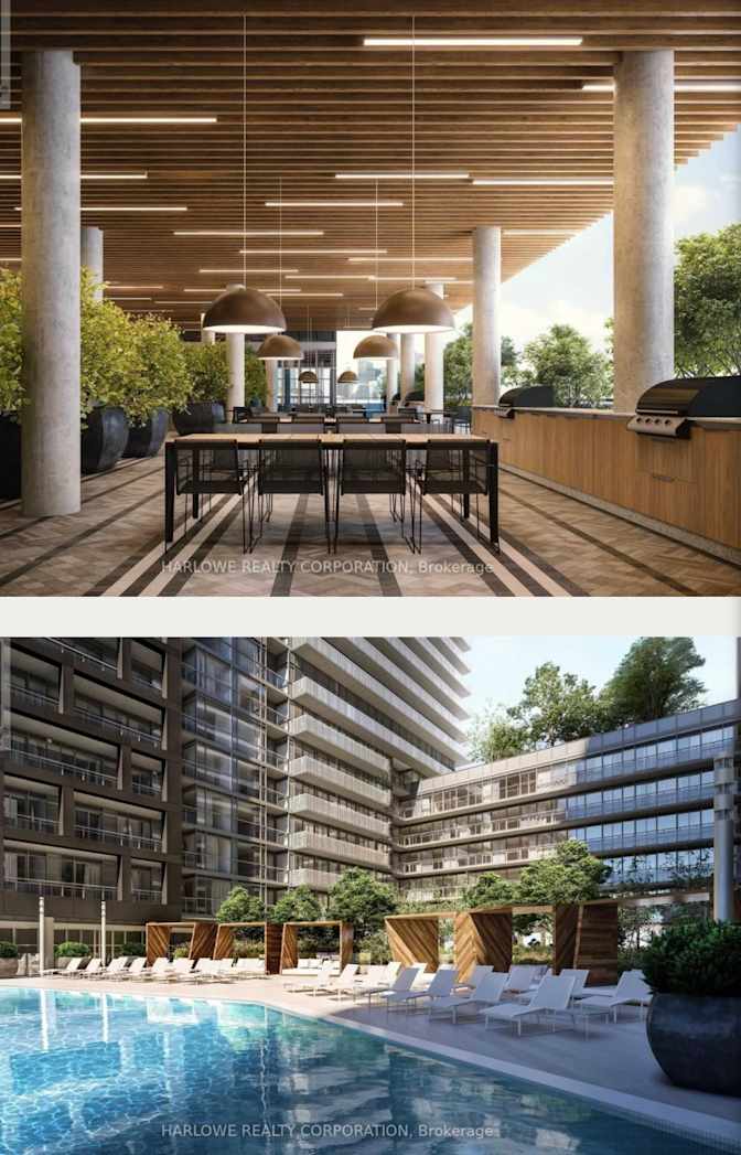 Snigdha Chaturvedi's room