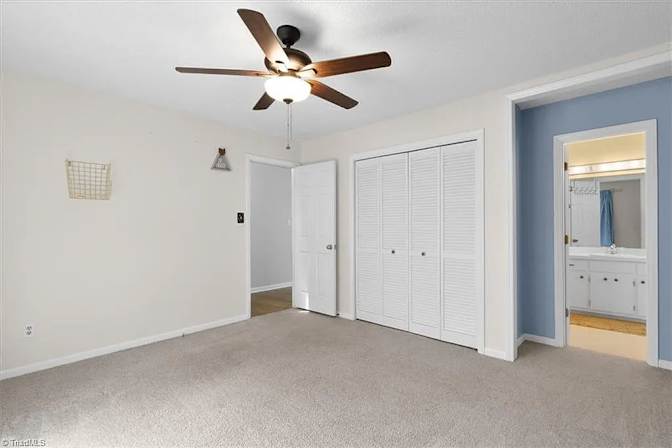 Kattt's room