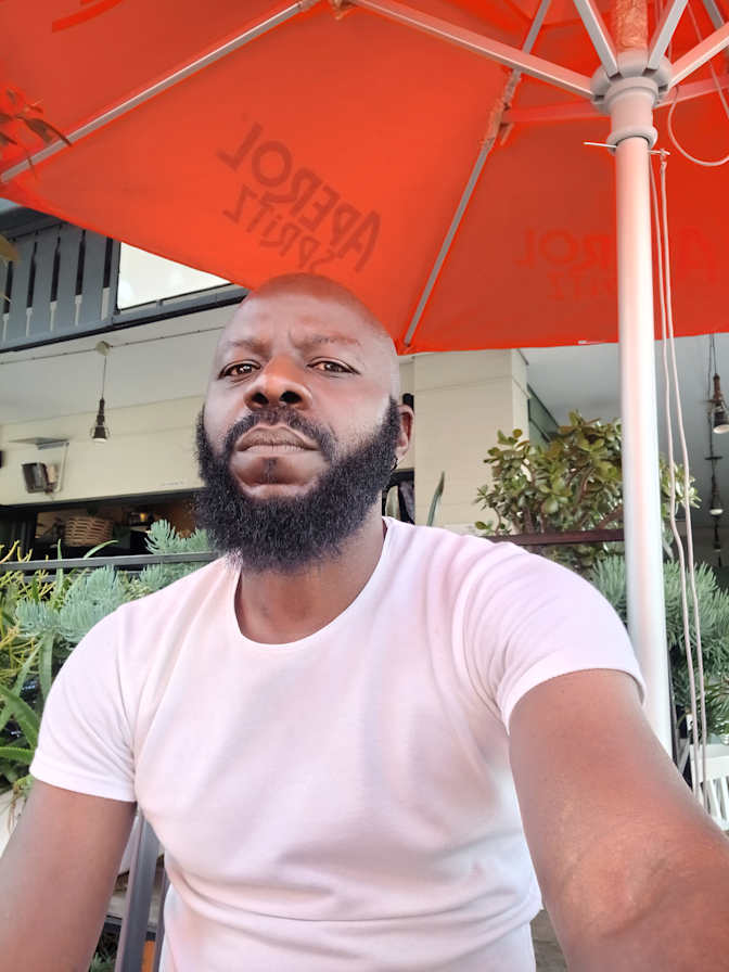 Aderemi