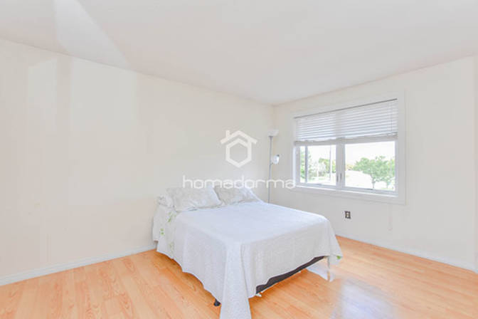 Susan's room