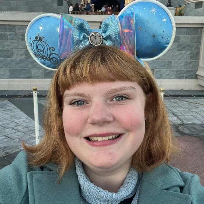 Meghan