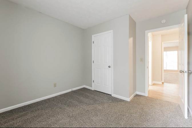 Max's room